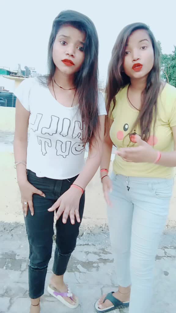 @priyalroshan@12
