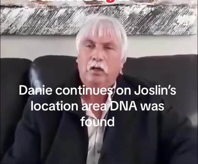 @Um biological Sisters