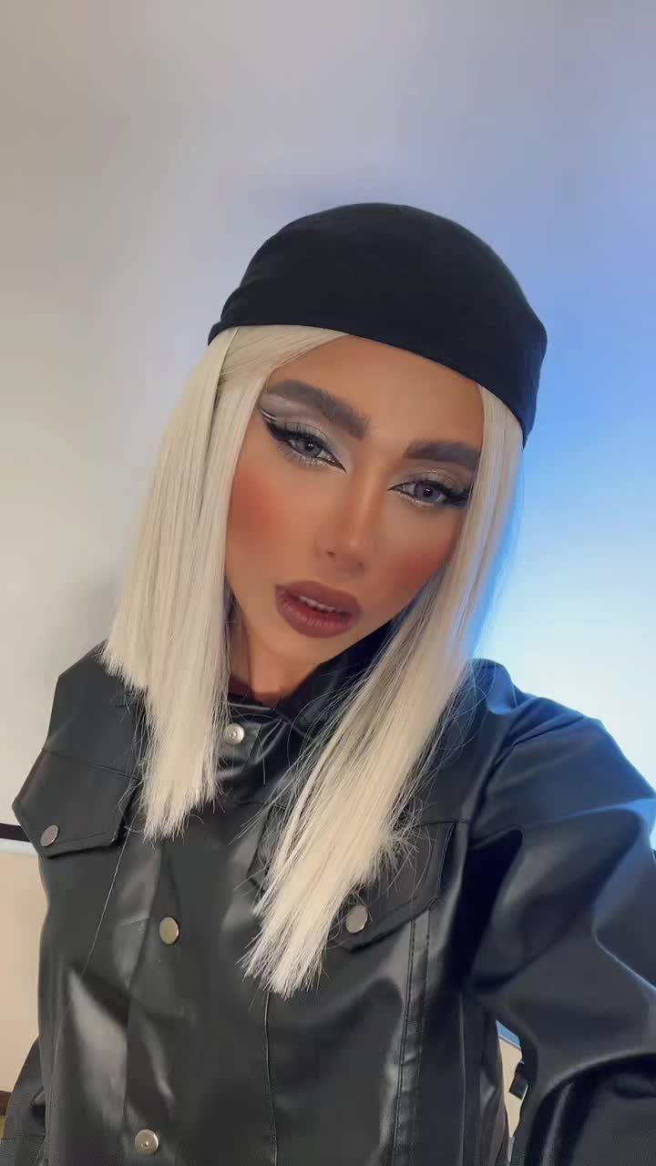 @diyana.rahimi