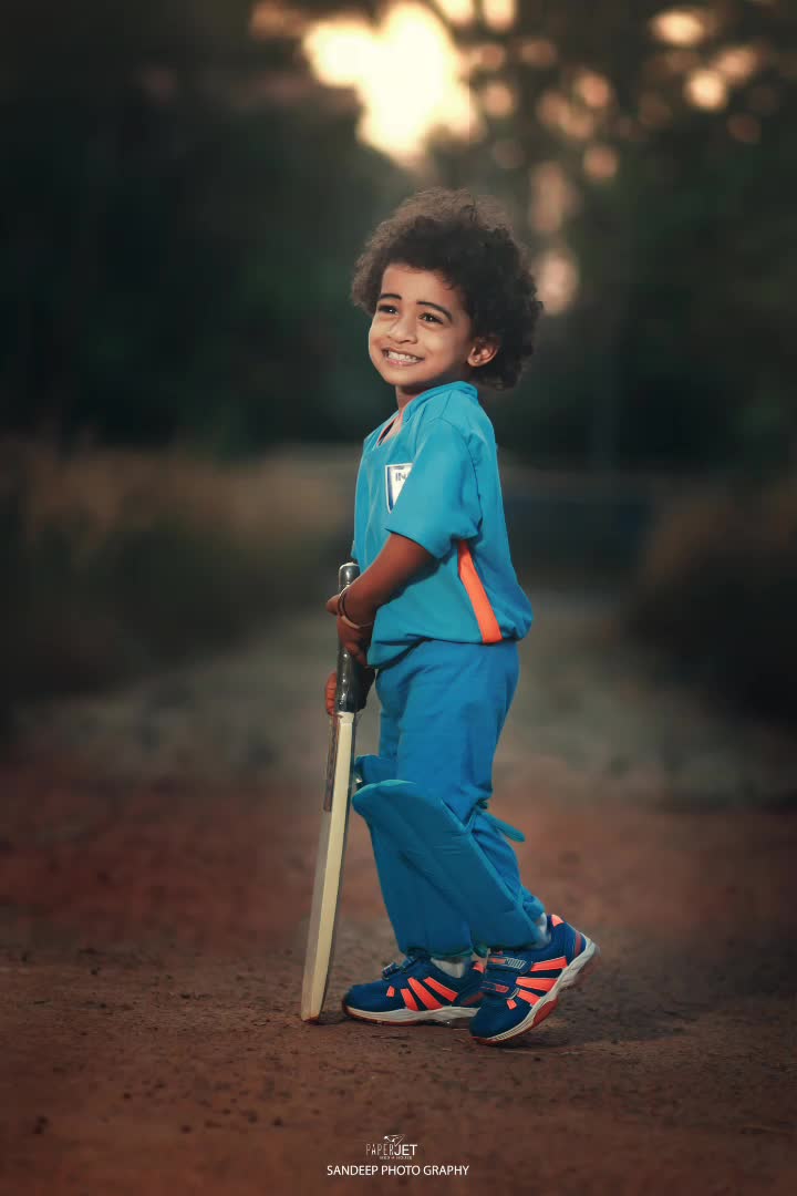 @sandeep photography