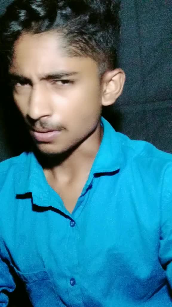 @Bibek Dash