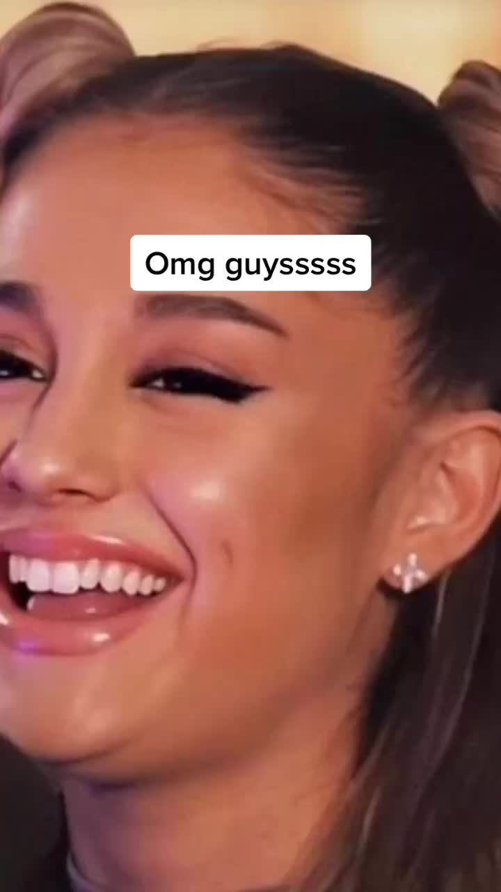 @❤️❤️