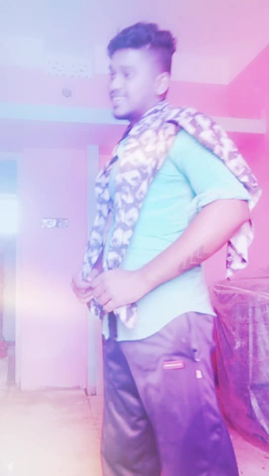 @Rajendra Barik