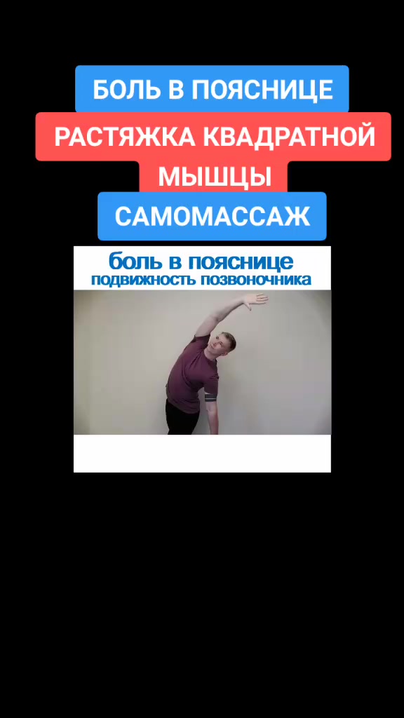 @Иван Стебельцов
