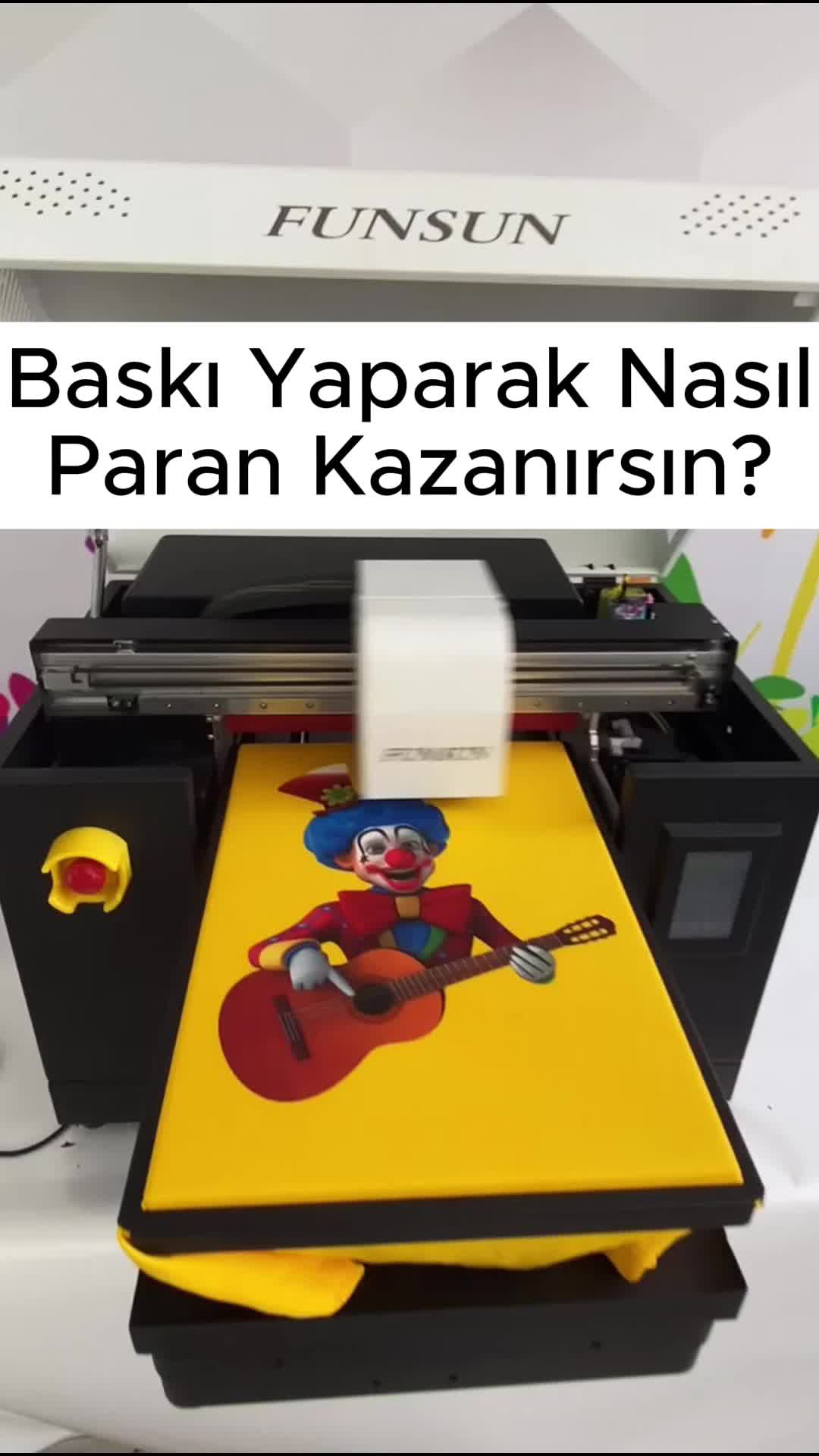 @Bağımsız Cüzdan