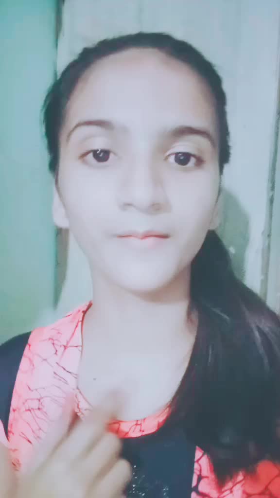 @Arya zanjad.