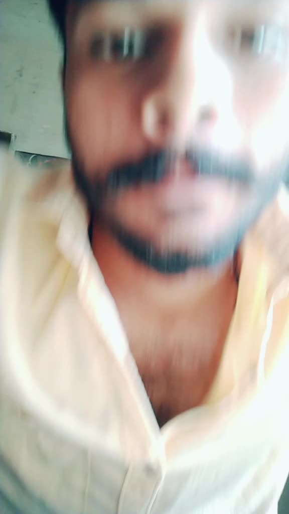 @Rahul m nileshwar