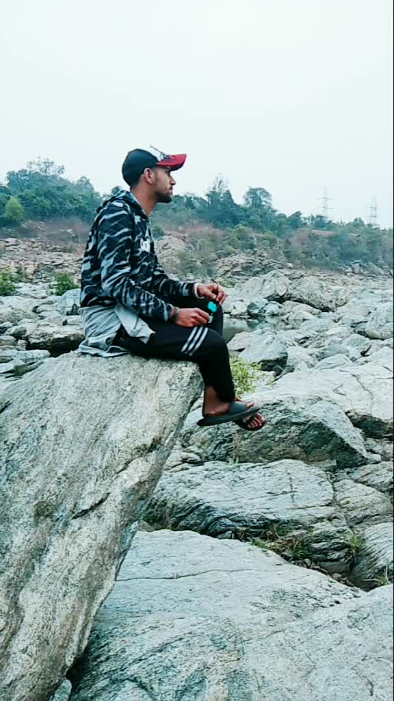 @Akarsh Thakur