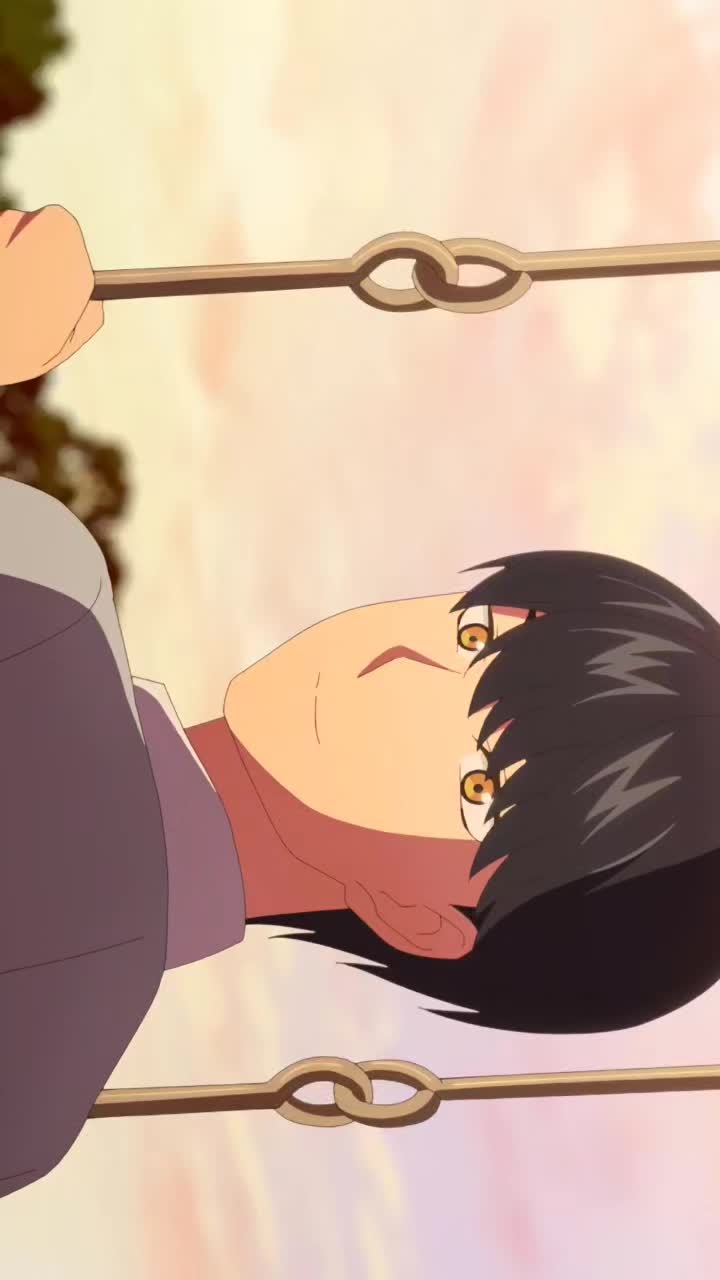 @PEL&Iacute;CULAS ANIME 🧐