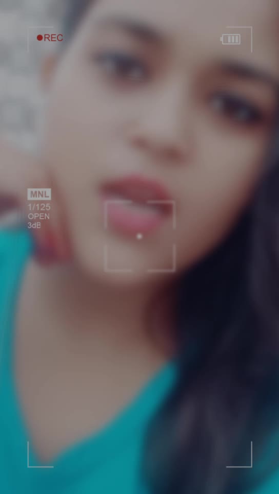 @Mehak Rajput😘😘