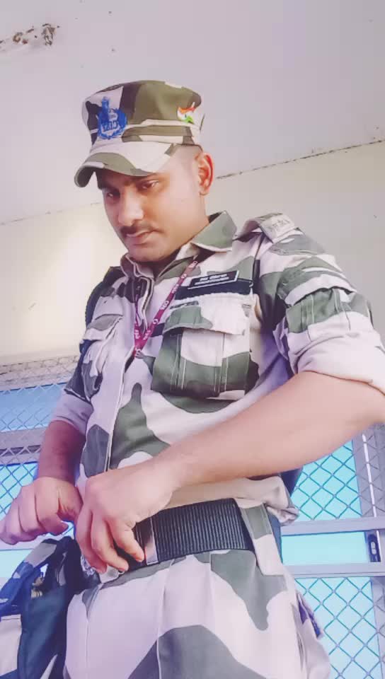@nabakuhi