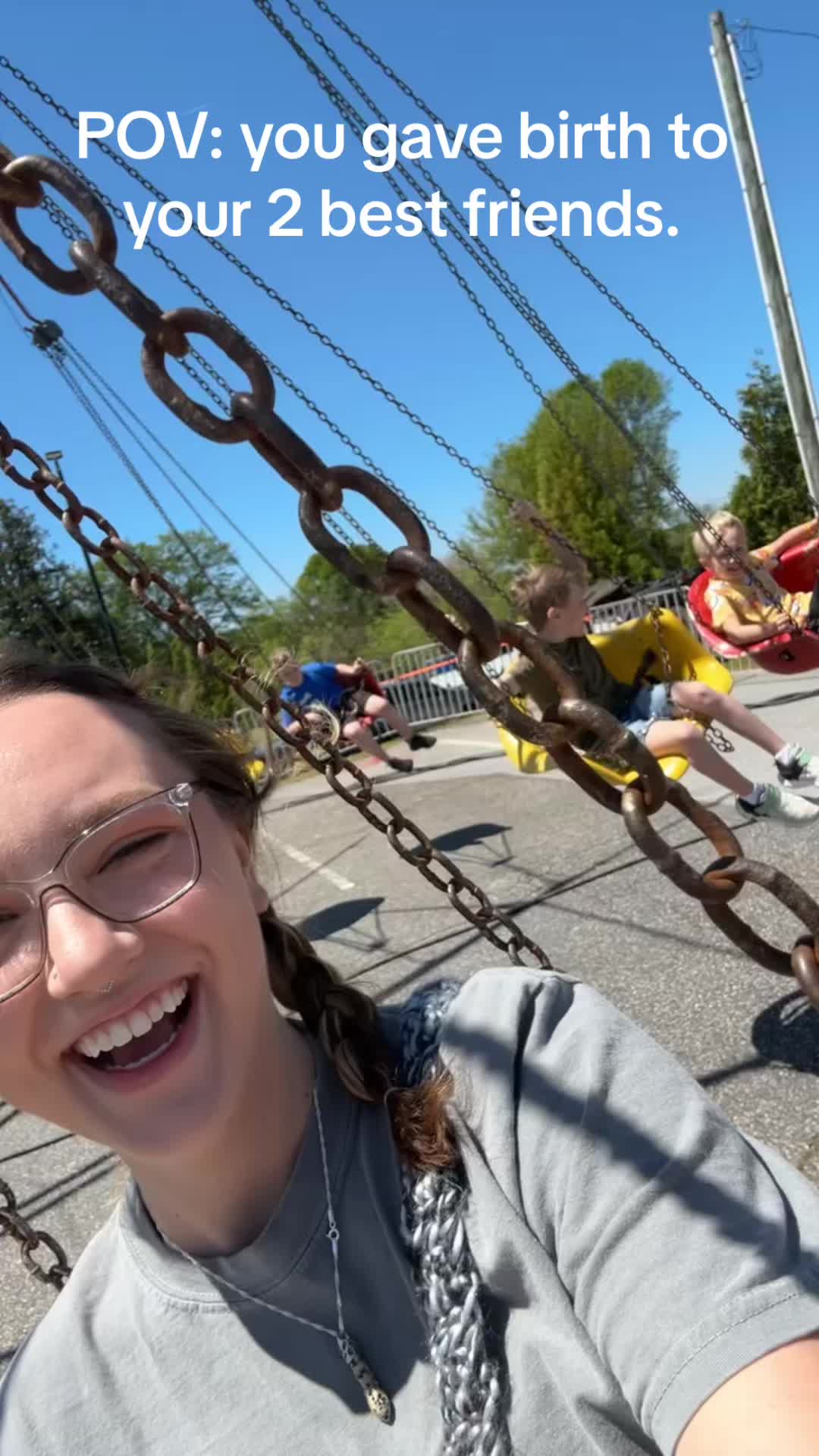 @mamaMoe ☀️