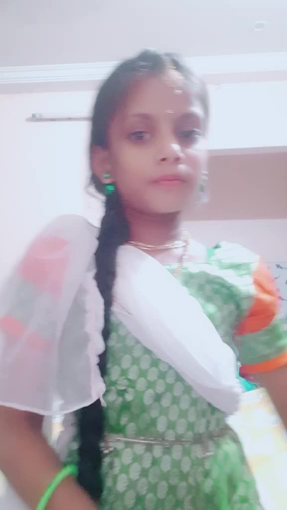 @P Bhavani