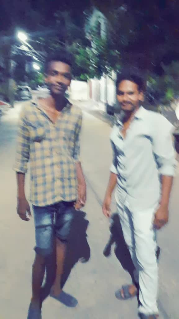 @✔Mohan..Mohan🤞🤞