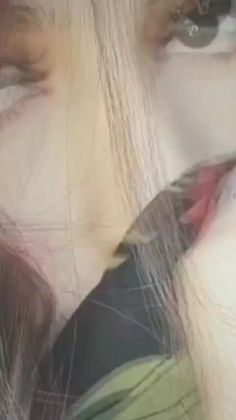 @afsana_149