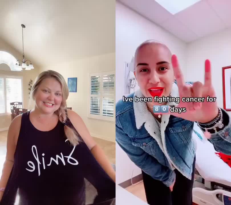 @nataliecraven