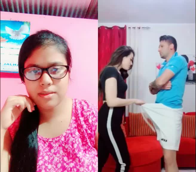 @🖤BaHnl🖤SiKhA🖤