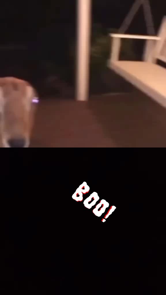 @ec