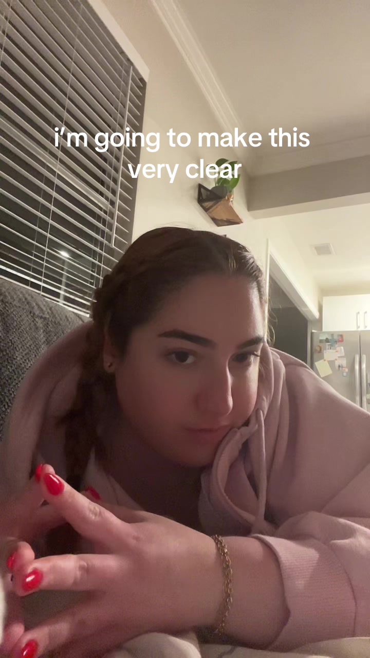 @gabby!