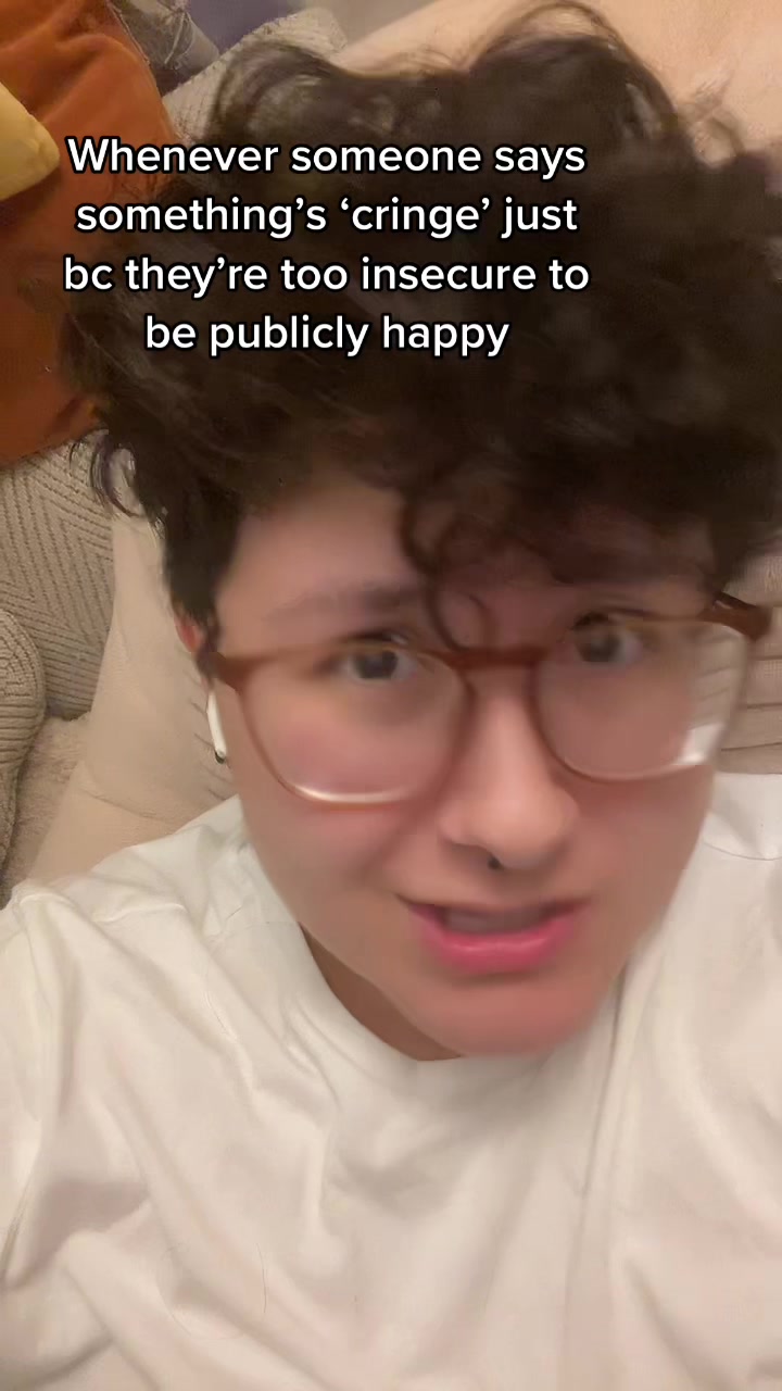 @J.M.