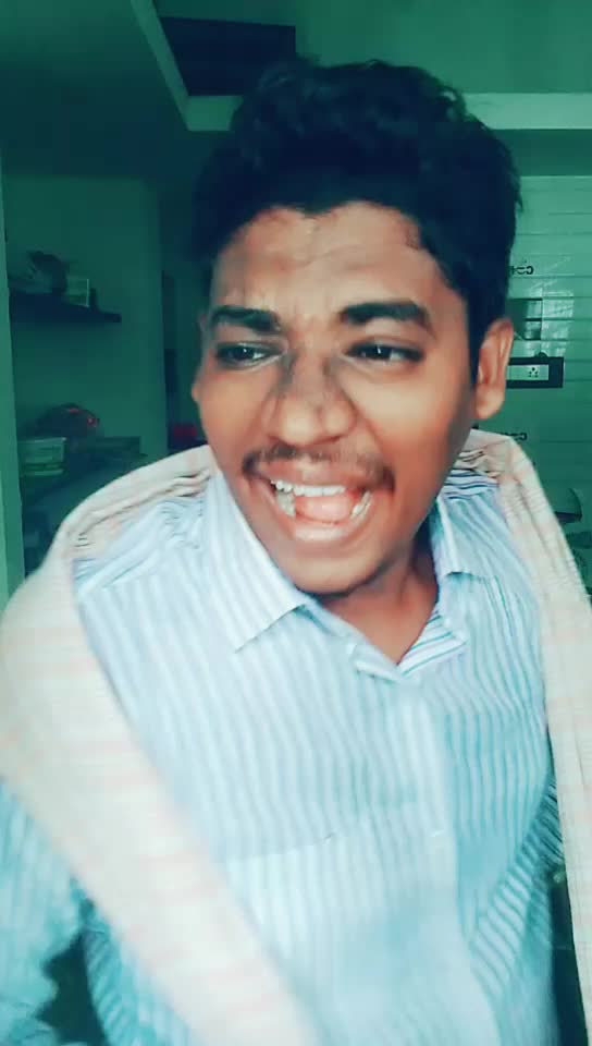 @Krishna Kumar😎😎