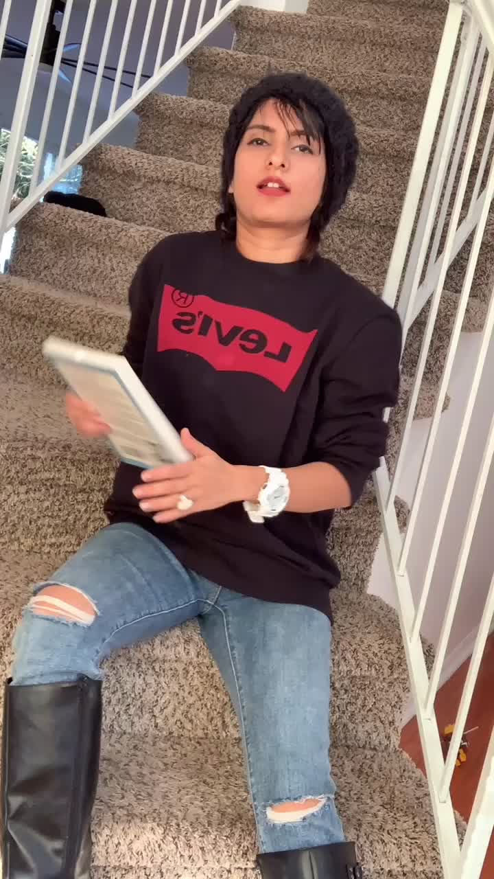 @Mayaa