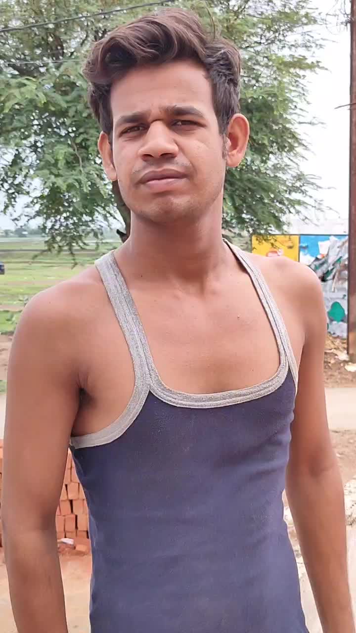 @Anuj Shrivastava