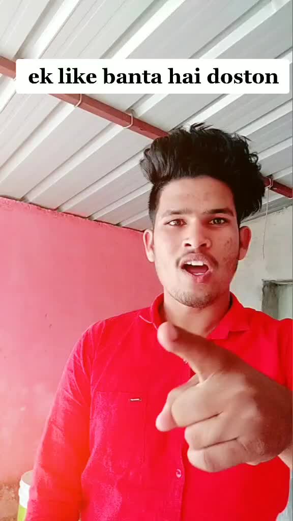 @Nawaz 2.0🔥