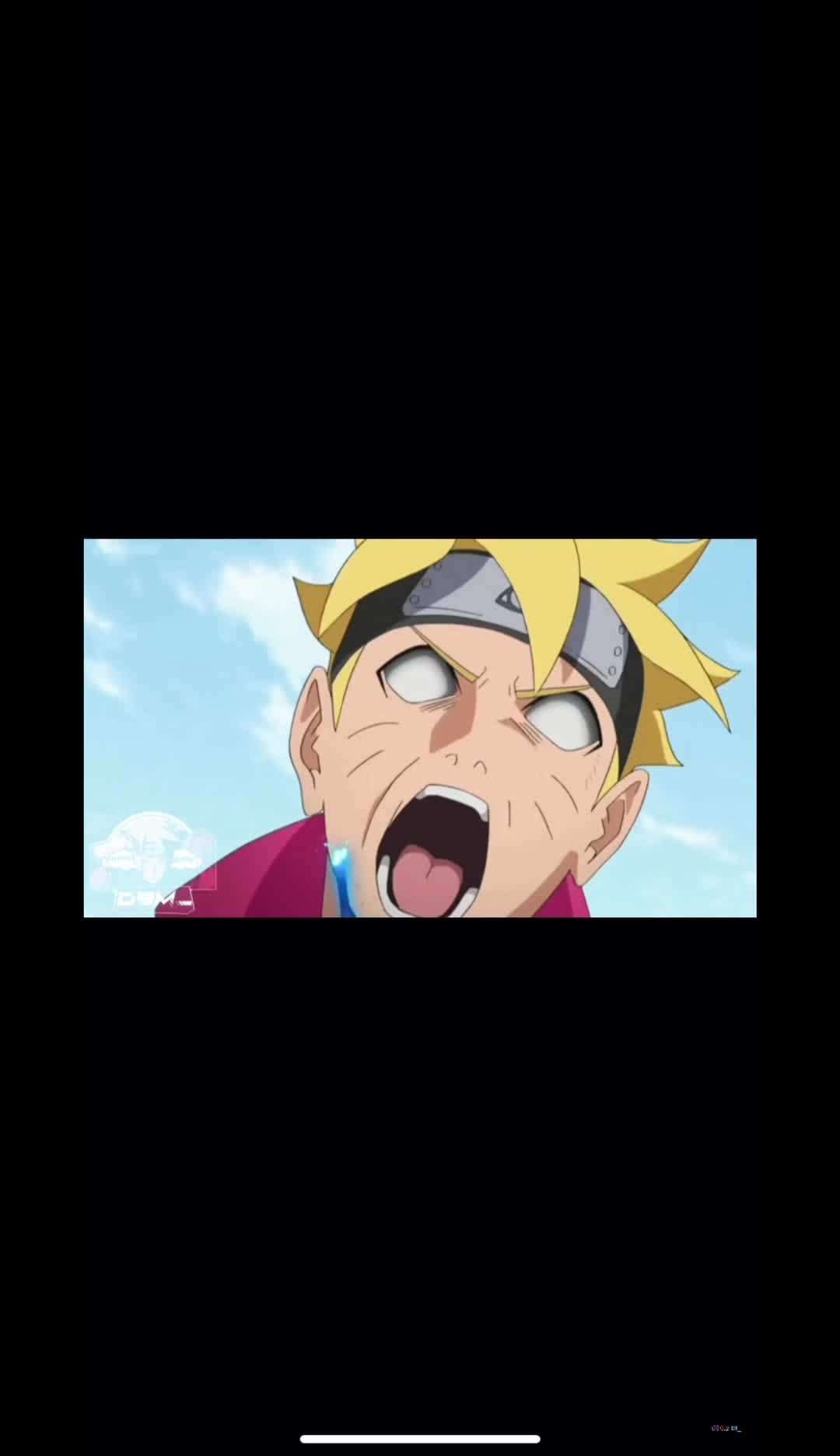 @Kakashi