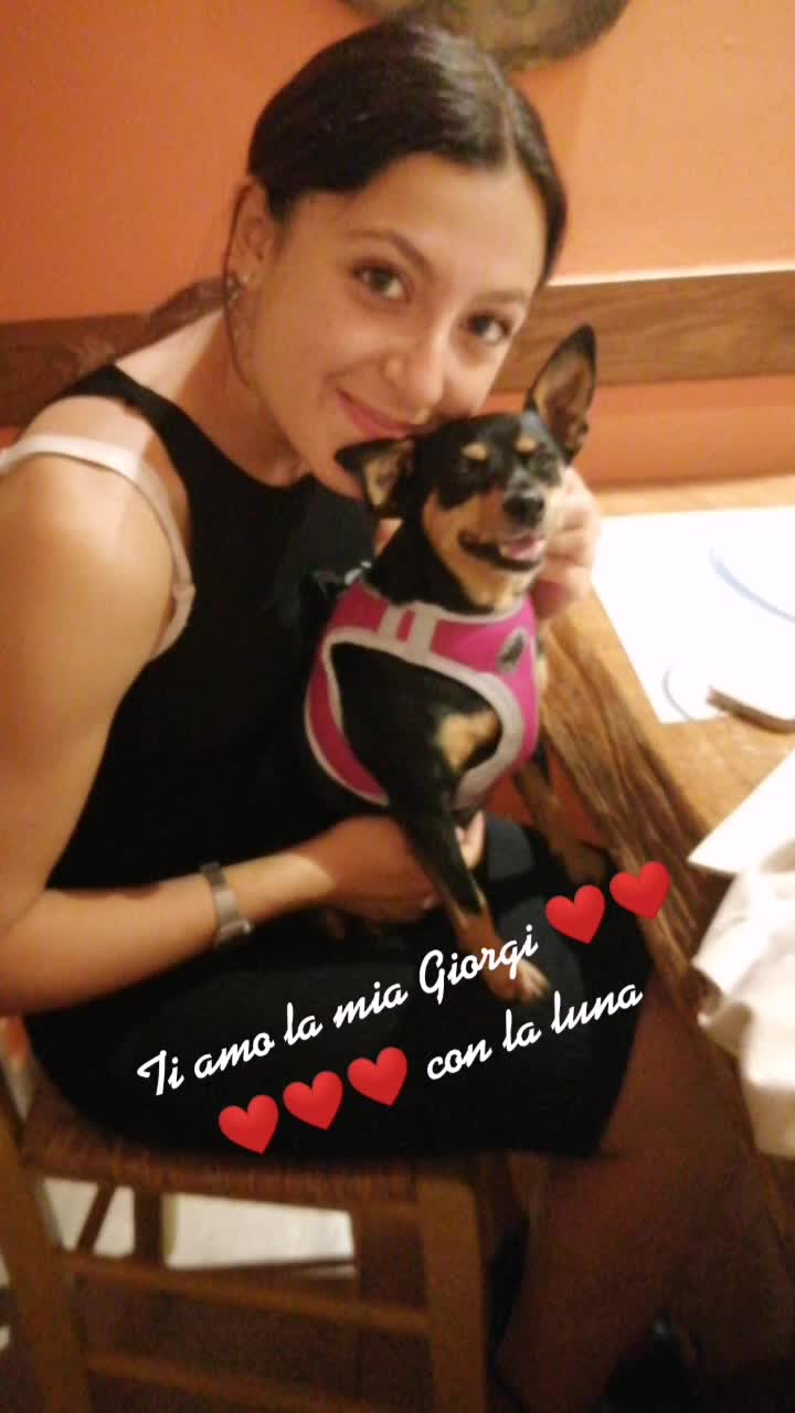 @Raneri Tamara