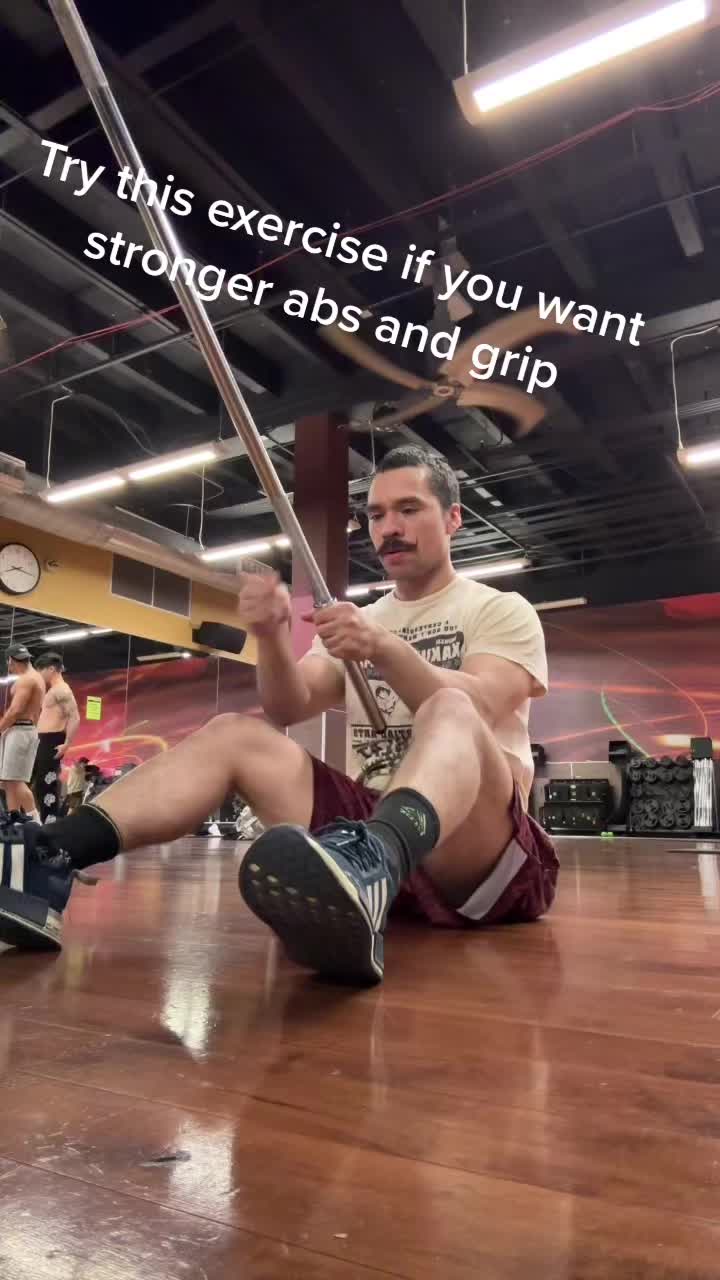 @MVSTER_swordsman