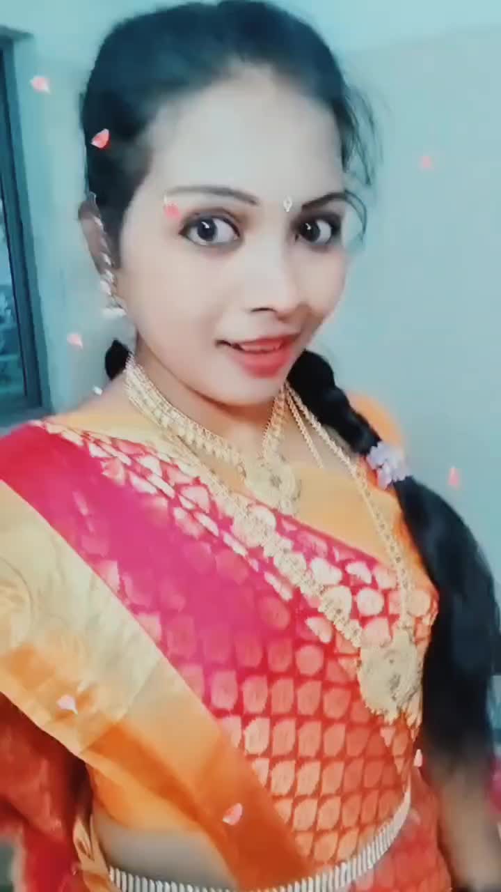 @soumyagowda