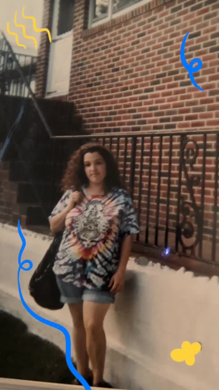 @shannoncansing