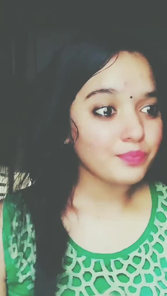 @baby♥️💋💖🤗😍