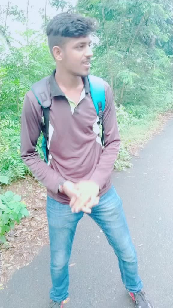 @chintu Nanda