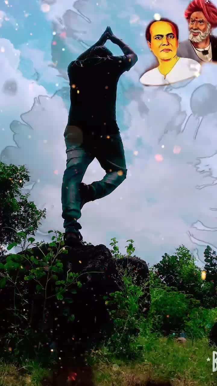 @Ravi manavatakr