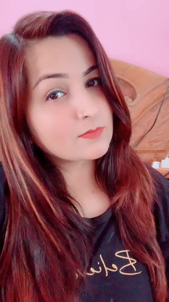 @Indu Bajaj
