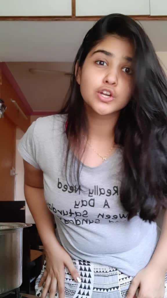 @Sanchi jain