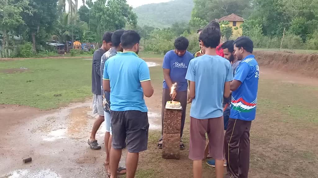 @ajayprabhu03