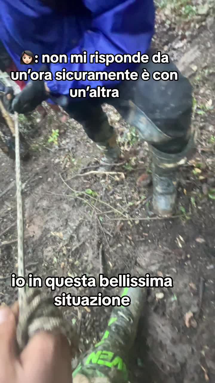 @orto