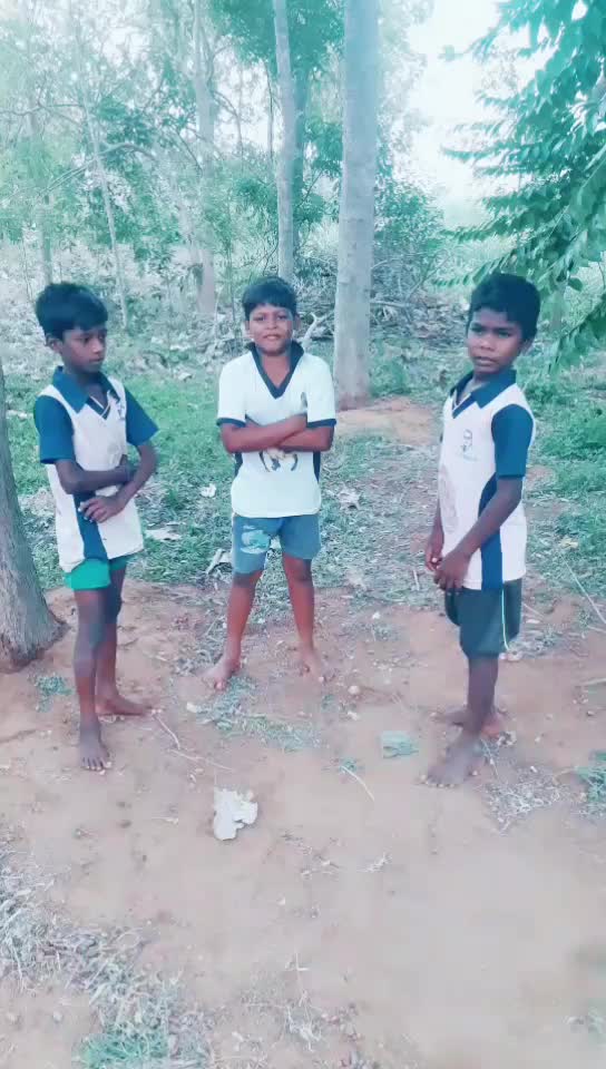 @user6869161826184