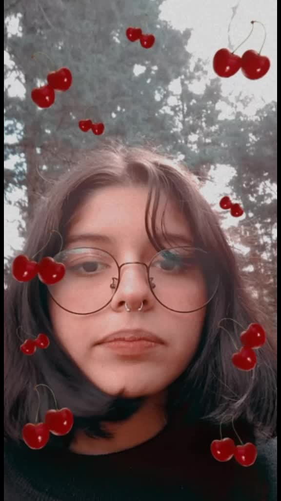 @C A R O