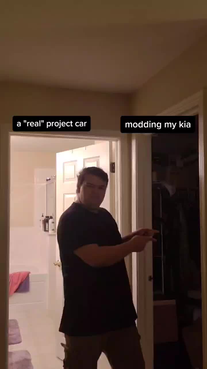@Albert Tulo IV