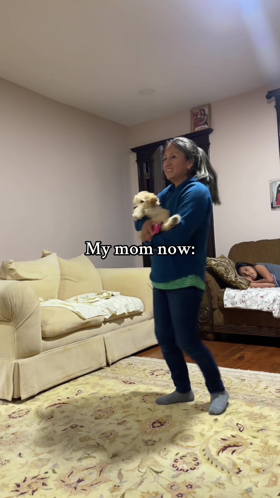 @diana 💘