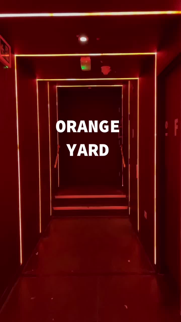 @orangeyardsoho
