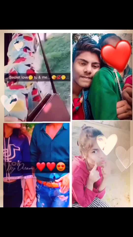 @original_shivam_01