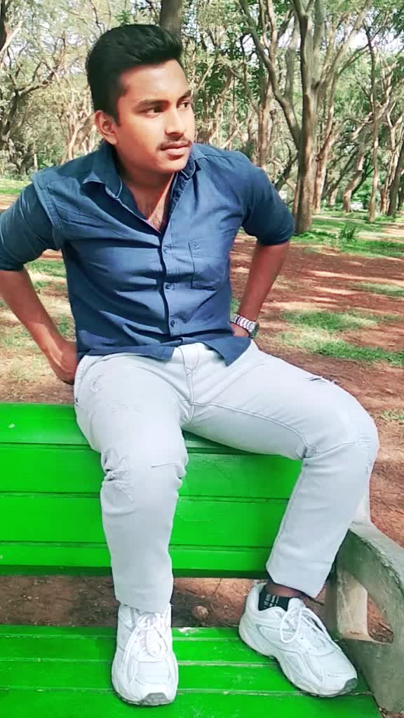 @jeetu