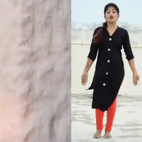 @Mubbu143🤟😎