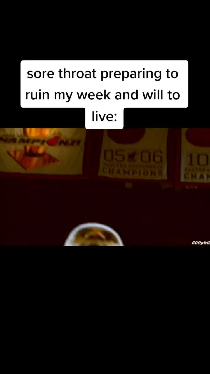 @fartsmella1010