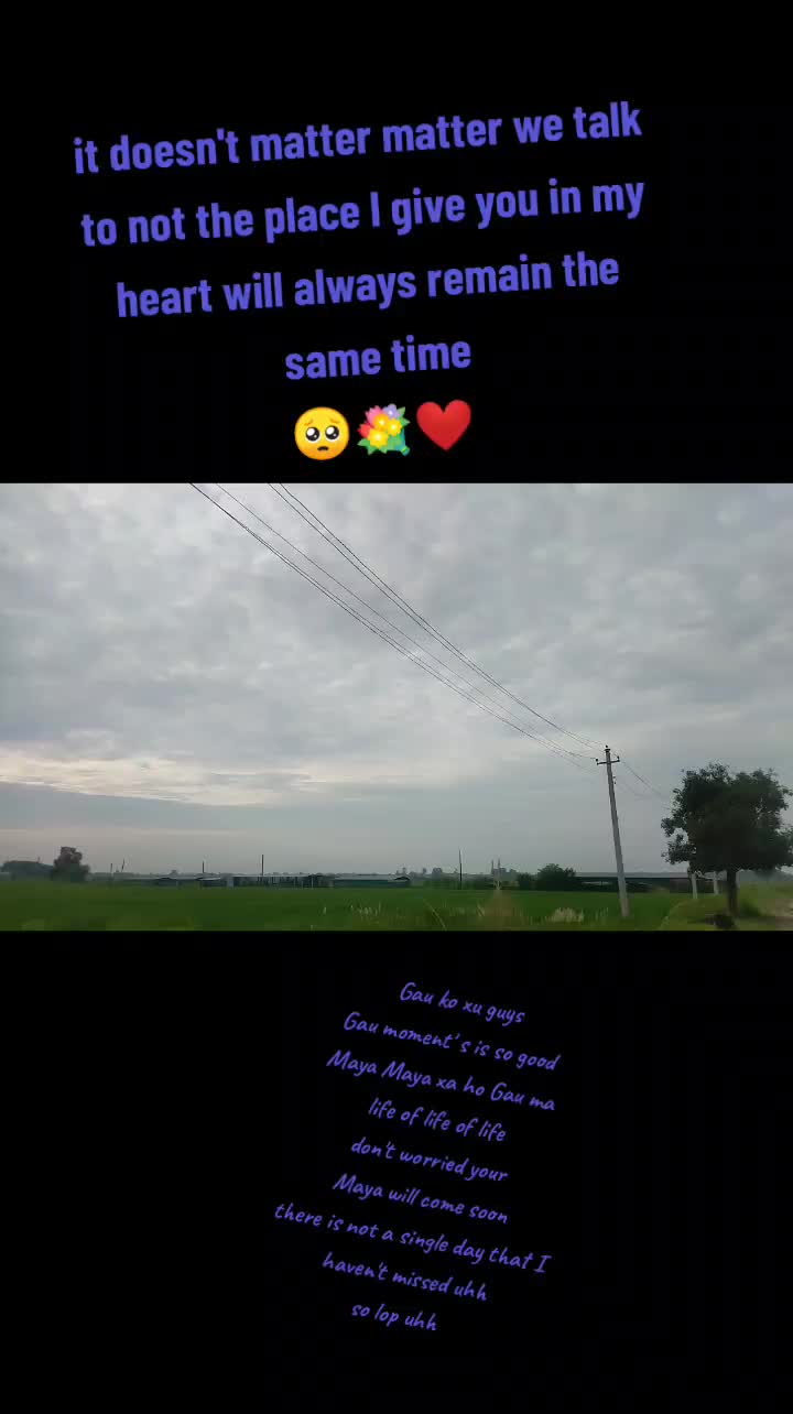 @L.S ❤️❤️